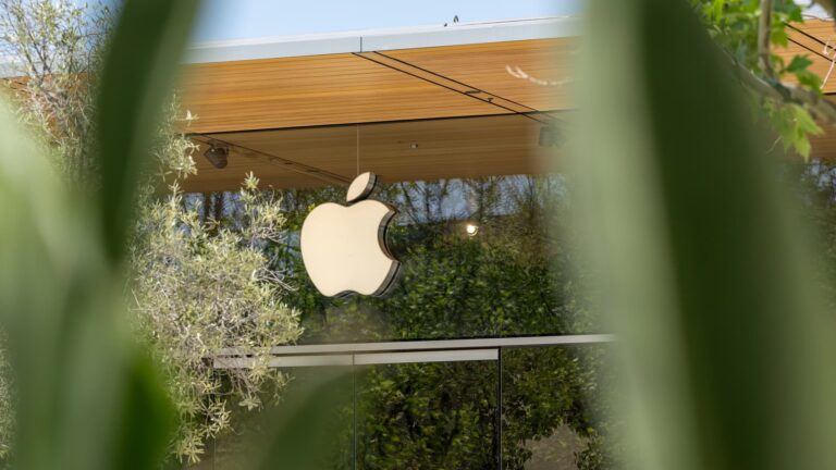 Apple says Epic Games contempt ruling could cost 'substantial sums'