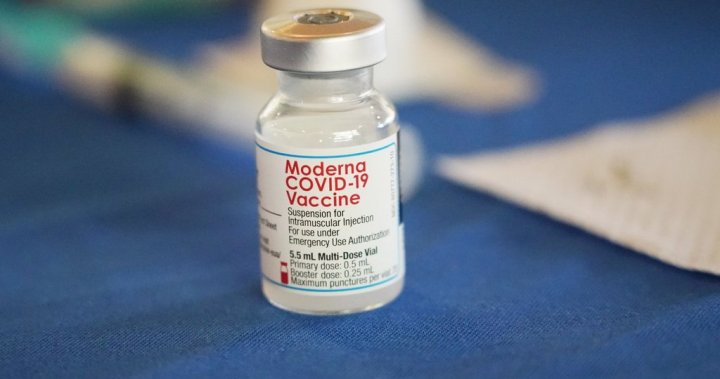New COVID-19 variant sees rise in cases in some countries. Here’s where - National
