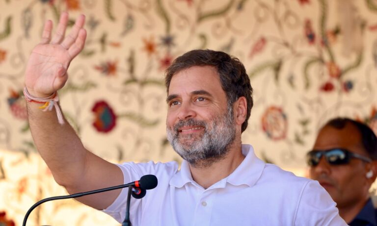 1844670-rahulgandhi.jpg