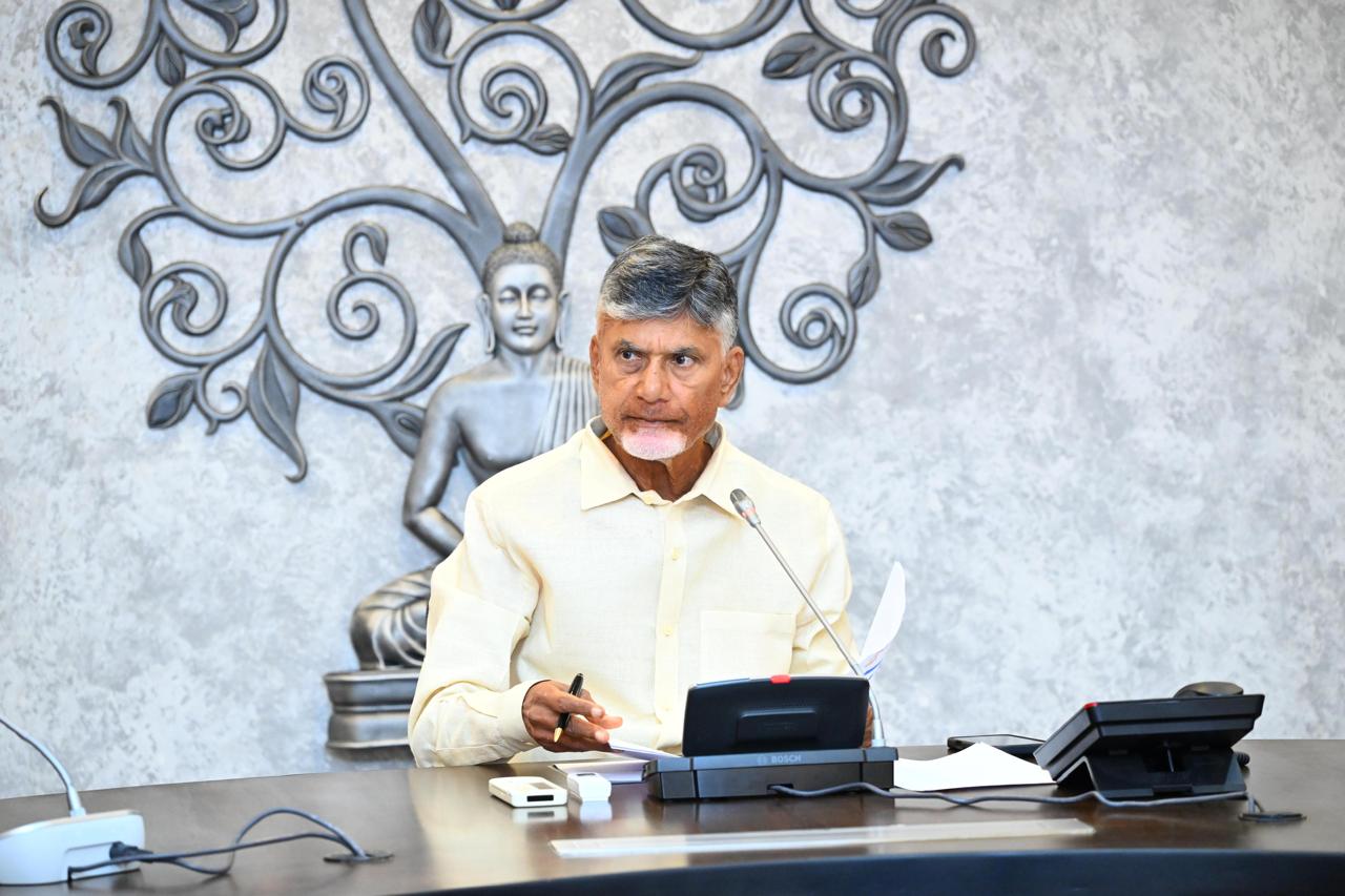1852372-chandrababu.jpg