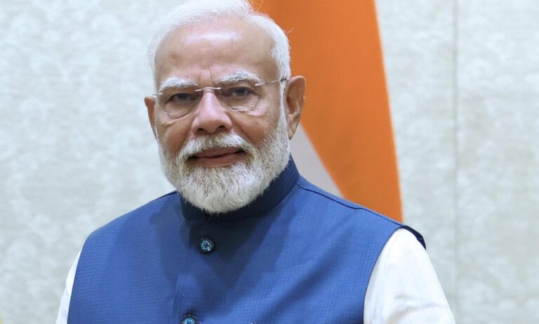 1917229-narendramodi.jpg