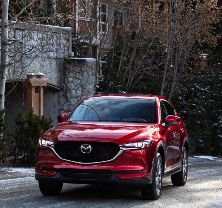 2019-mazda-cx-5-john-sweeney-v-mazda.jpg