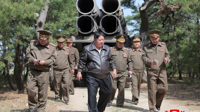 2025-05-13T144007Z_1884577515_RC2XDEA195KF_RTRMADP_3_NORTHKOREA-MISSILES.JPG