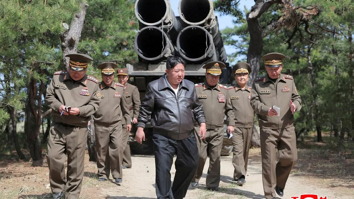2025-05-13T144007Z_1884577515_RC2XDEA195KF_RTRMADP_3_NORTHKOREA-MISSILES.JPG