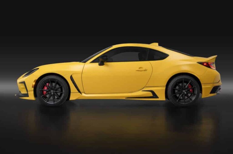 2026-Toyota-GR86-Yuzu-Edition-3-1024x680.jpg