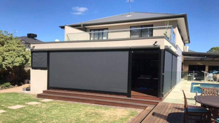 5 Expert Ways to Minimise Winter Heating Costs