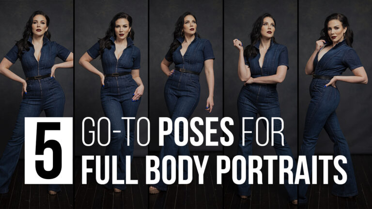 5-Poses-For-Full-Body-Portraits-thumbnail-1.jpg