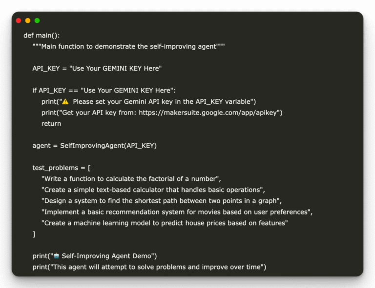A-Coding-Guide-for-Building-a-Self-Improving-AI-Agent-Using.png