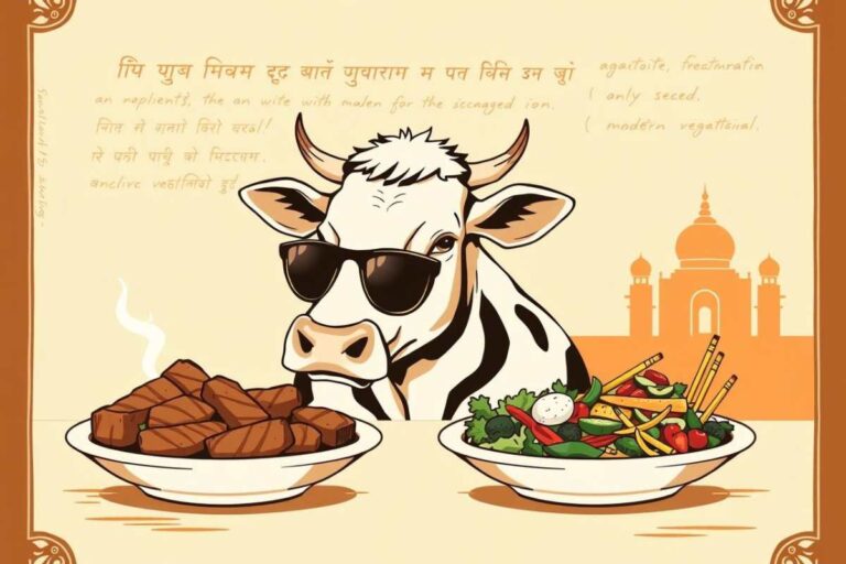 A-Witty-History-of-Hindu-Vegetarianism-From-Vedic-Steaks-to-Sattvic-Salads.jpg