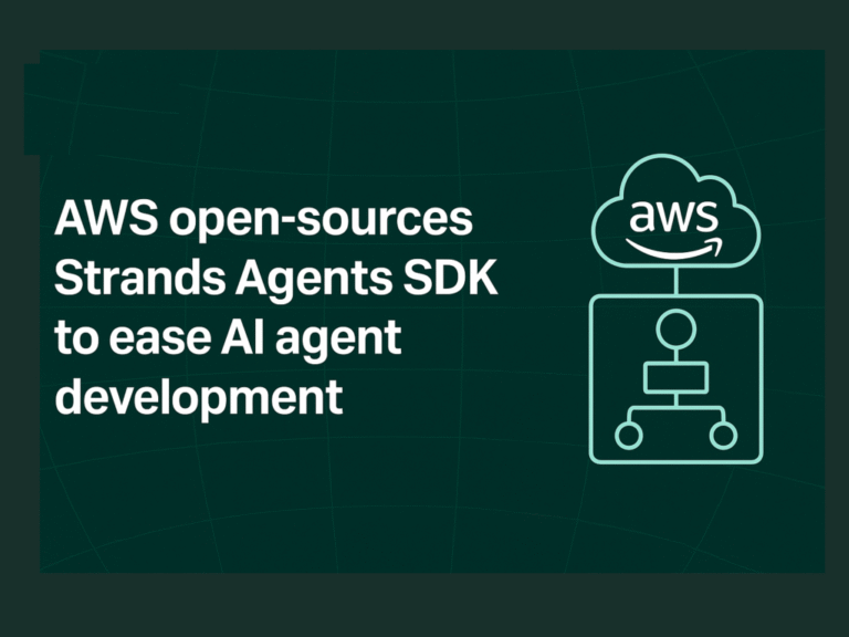 AWS-Open-Sources-Strands-Agents-SDK-to-Simplify-AI-Agent-Development.png