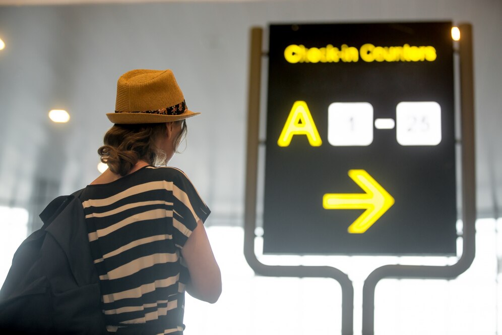 Advantage of Custom Signage