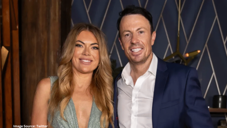 Are Jacqui and Clint from MAFS Australia Really Getting Married in Real Life? Find Out More