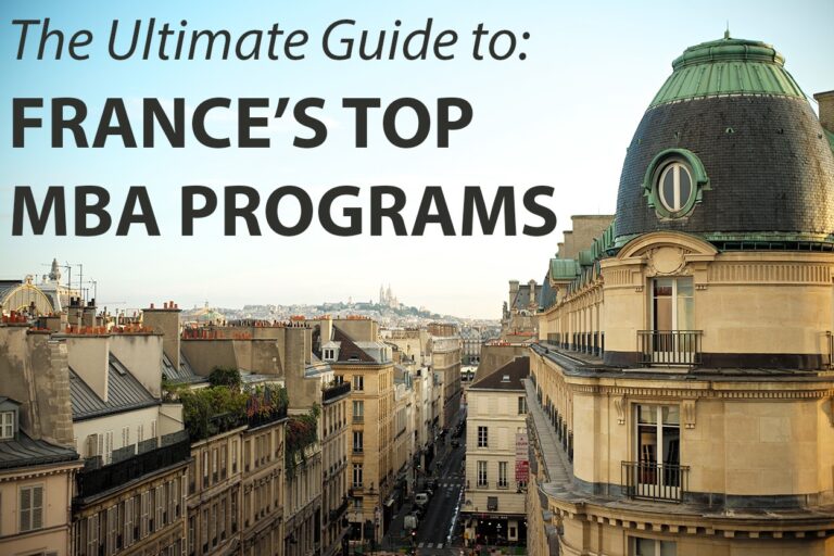 Best-MBA-programs-in-France.jpg
