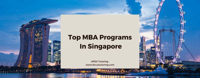Best-MBA-programs-in-Singapore.jpg