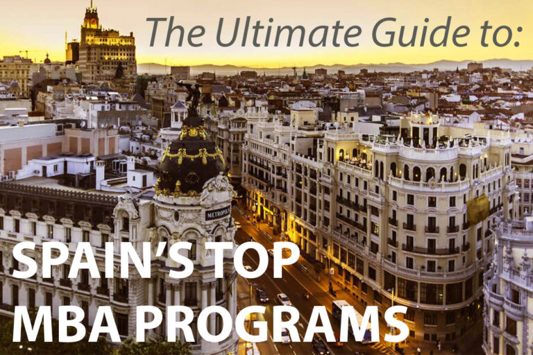 Best-MBA-programs-in-Spain.jpg
