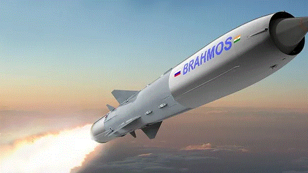 Brahmos.gif