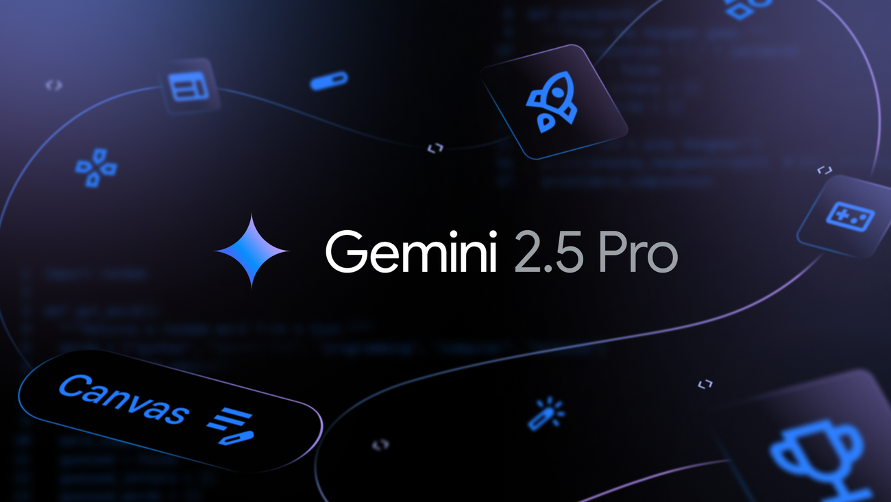Coding-web-apps-with-Gemini.png