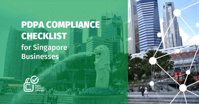 Compliance-checklist-for-Singapore-Businesses.png