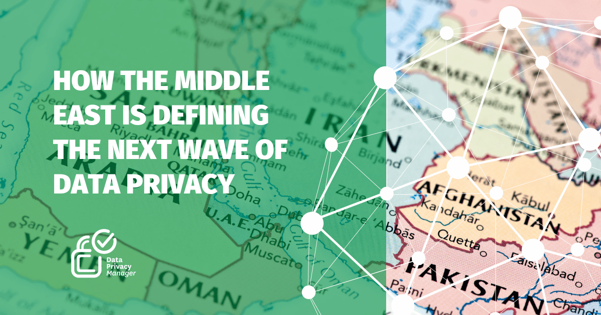 Data-Privacy-in-Middle-East-min.png