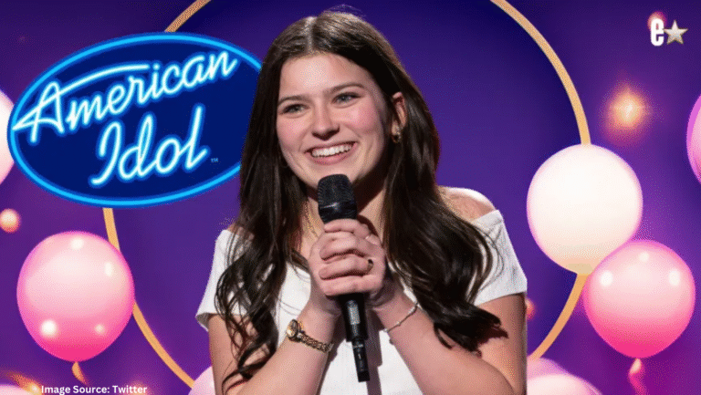 Did Mattie Pruitt’s Mom Sara Lyle Audition for American Idol While Pregnant? Find Out More