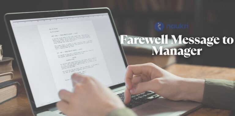 Farewell-Message-to-Manager-or-Boss-Samples-How-to-Write-1.jpg