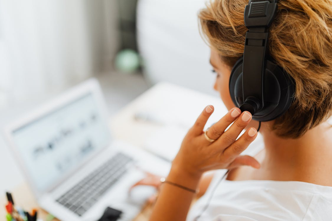 Future of Call Centers