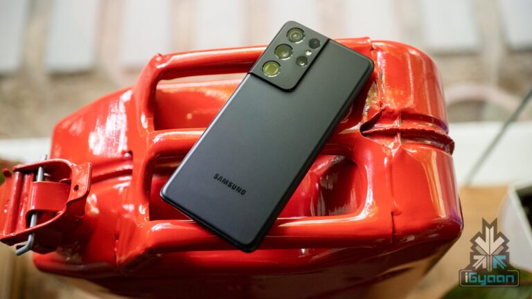 Galaxy-S21-Ultra-iGyaan-03.jpg