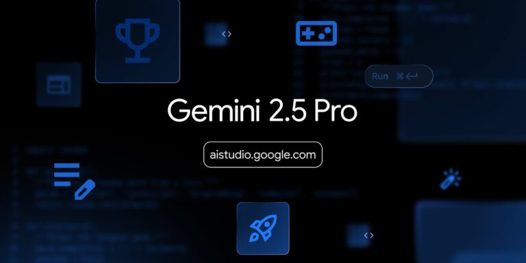 Gemini-25-Pro-Preview-even-better-coding-performance.jpg