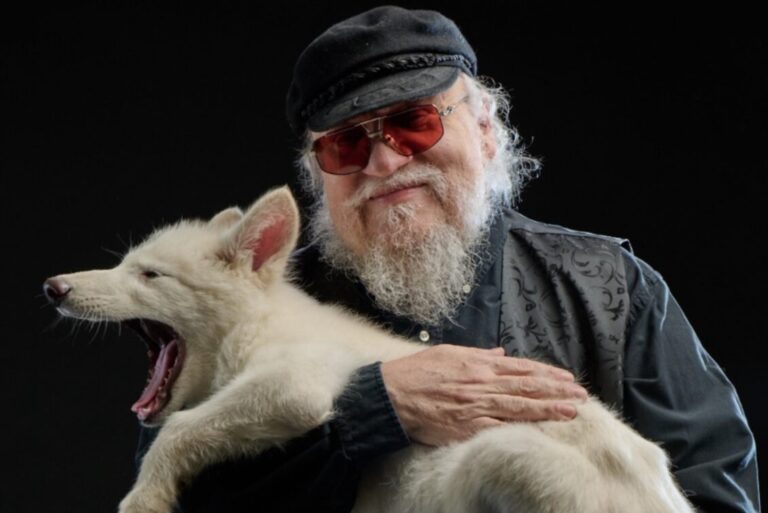 George-R.R.-Martin-Game-of-Thrones-Winds-of-Winter.jpg