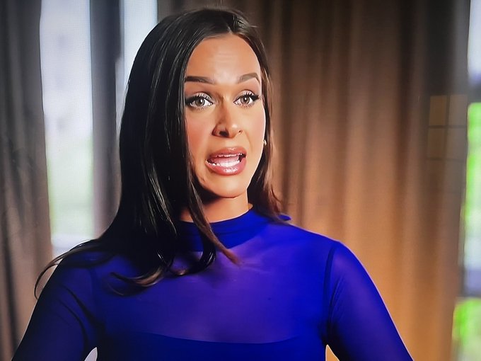 MAFS Feud: Jacqui Responds to Awhina’s Controversial Adrian Match Comment