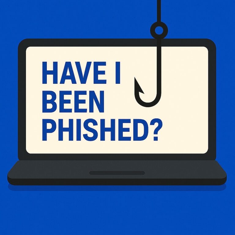 HaveIBeenPhished2.jpg