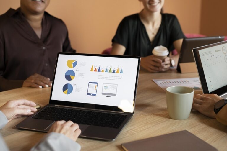 How Email Marketing Can Drive SEO