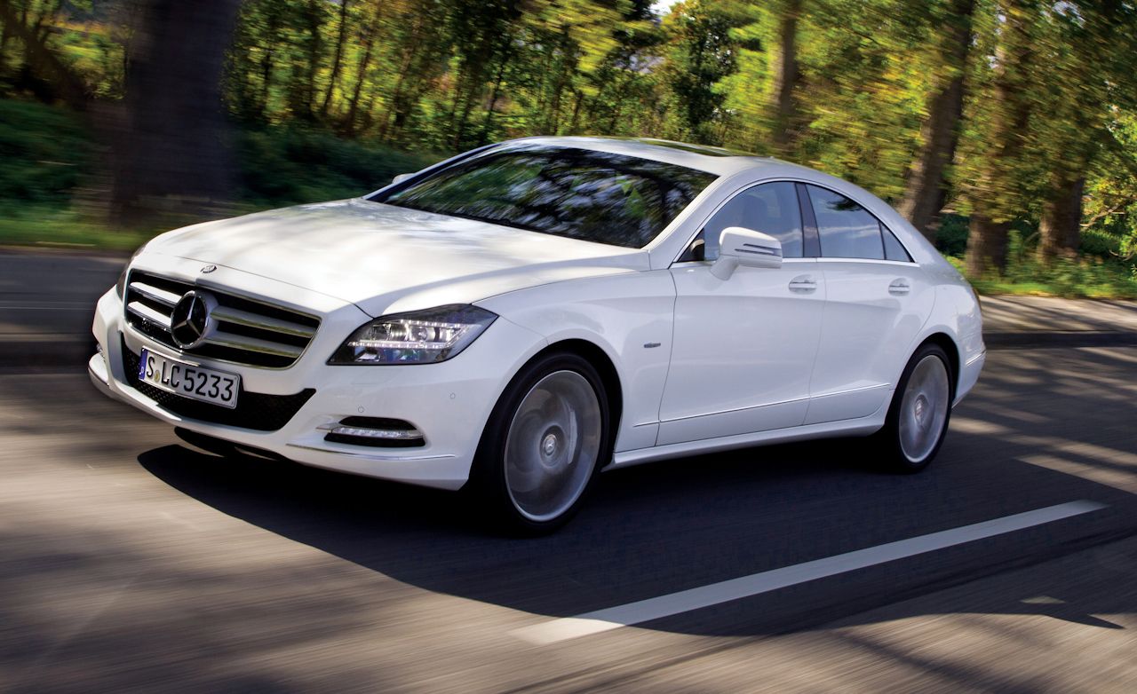 How Regular Vehicle Maintenance Can Prevent Accidents