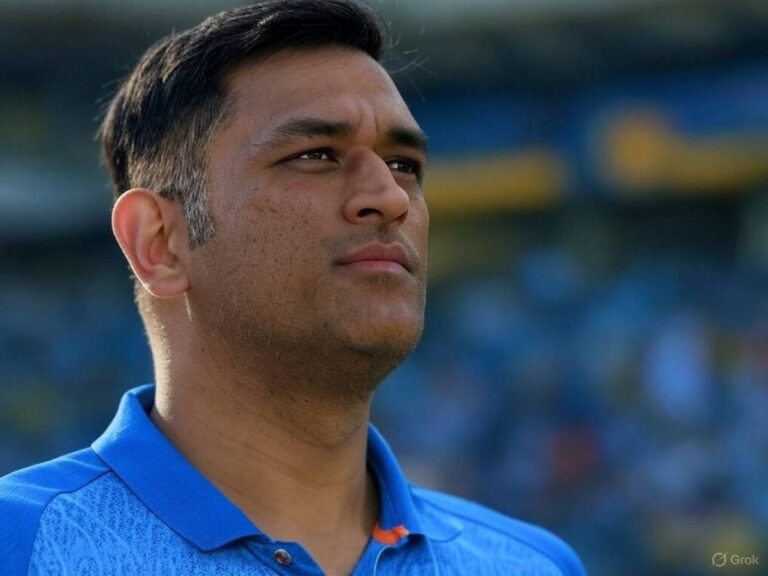 Is-Dhoni-Retiring-Sakshis-Cryptic-Remark-Sparks-Frenzy-Ahead-of-CSK-vs-DC-Clash_1.jpg