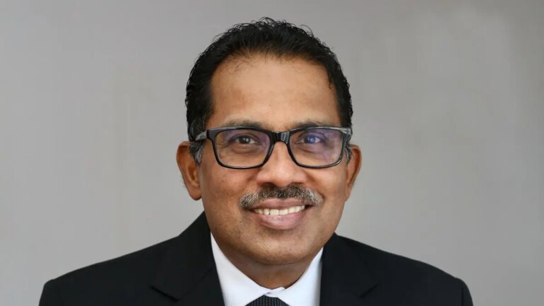 Mr.-George-Alexander-Muthoot-MD-Muthoot-Finance-4.jpg