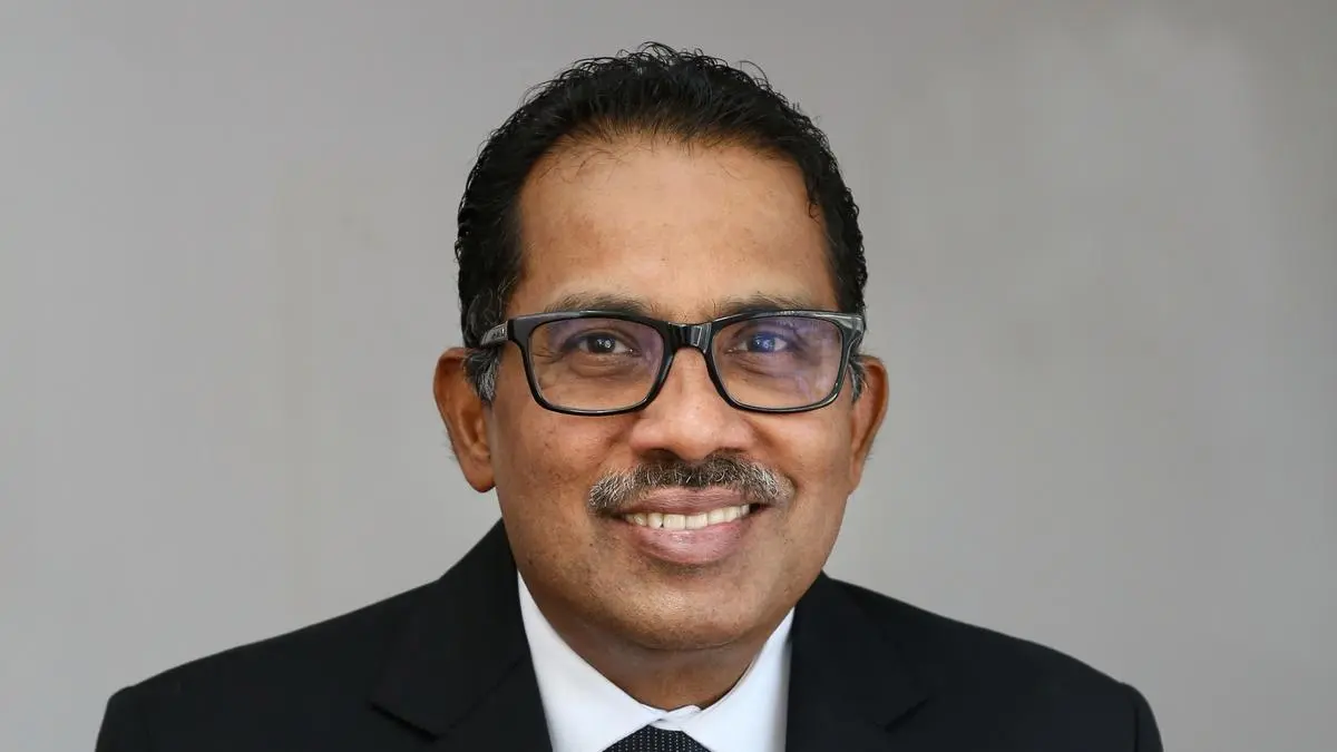 Mr.-George-Alexander-Muthoot-MD-Muthoot-Finance-4.jpg