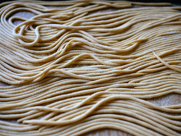 पिकी
