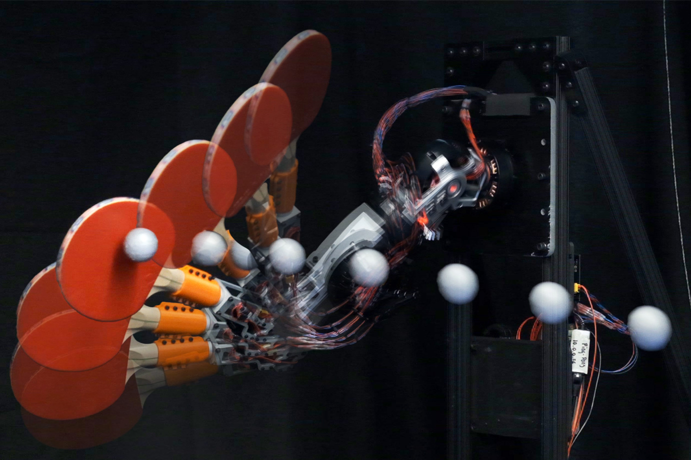 Ping-pong-bot-returns-shots-with-high-speed-precision-MIT.jpg