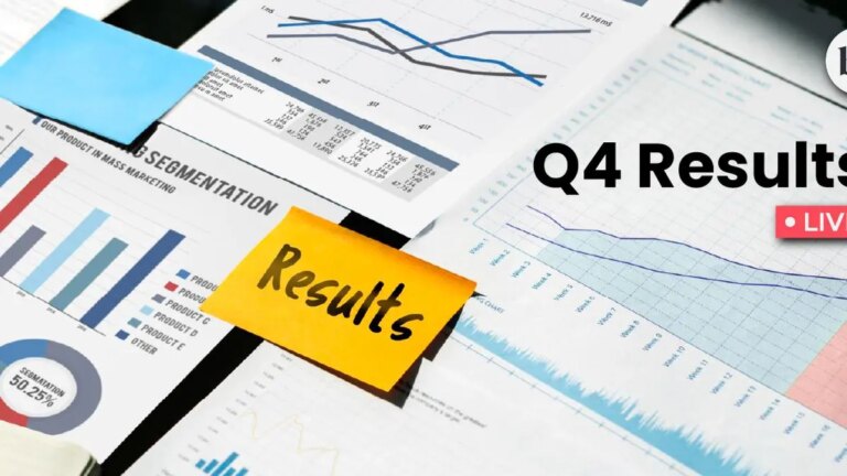 Q4-results-live.jpeg