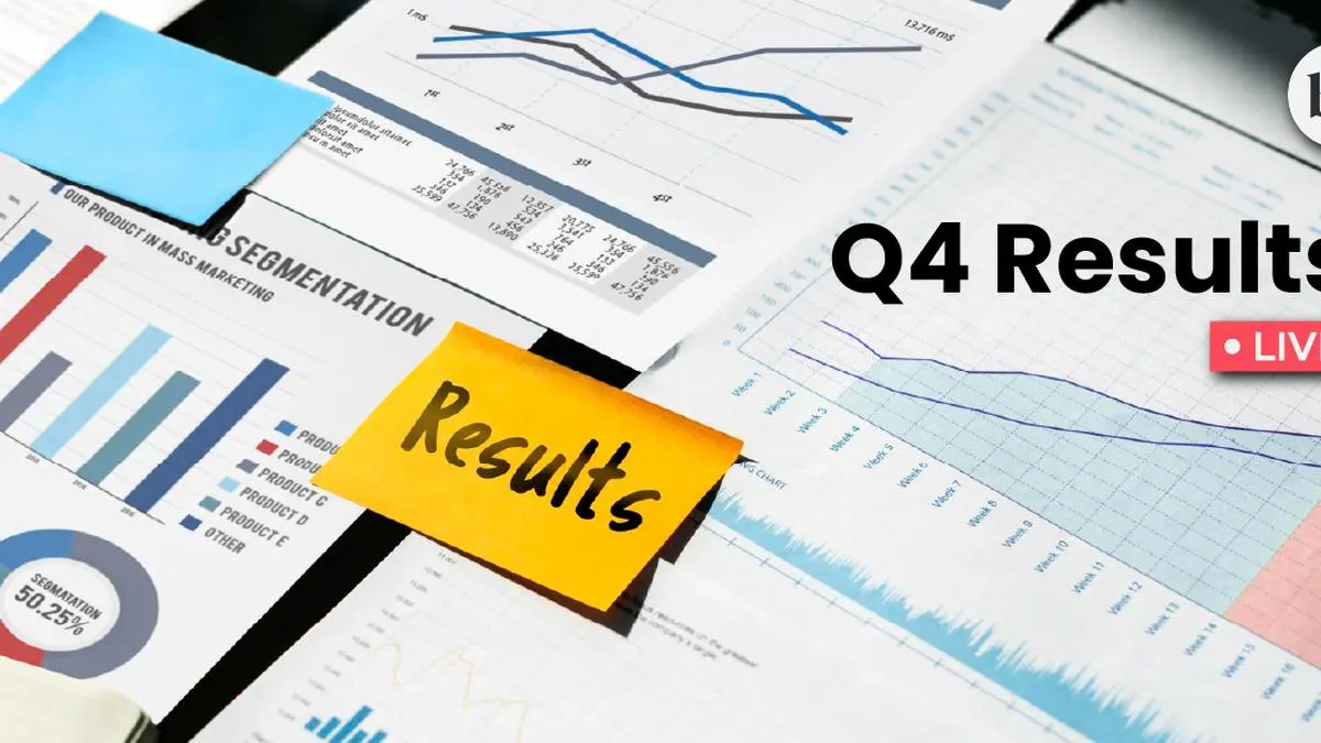 Q4-results-live.jpeg