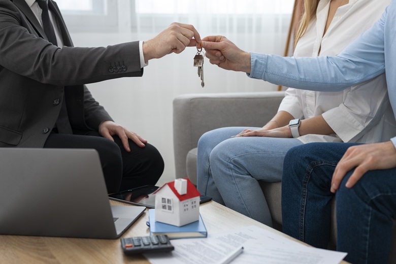 Role of Professional Buyers Agents