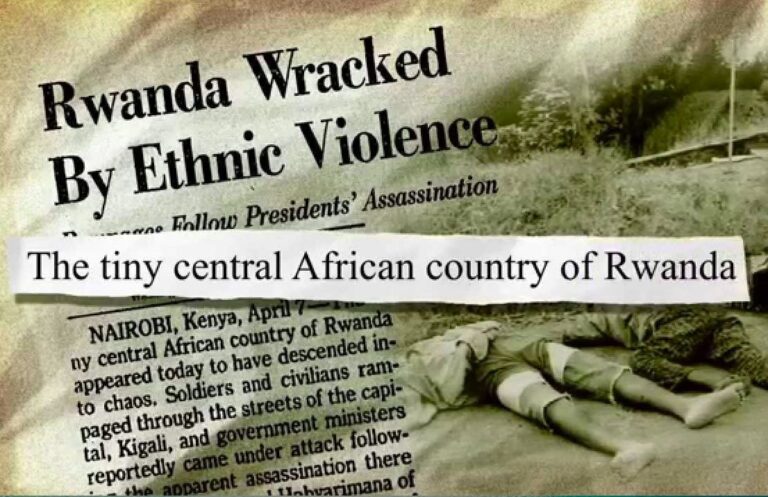 Rwanda.jpg