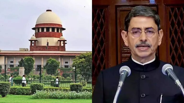 Supreme-Court-Slams-Tamil-Nadu-Governor.jpg
