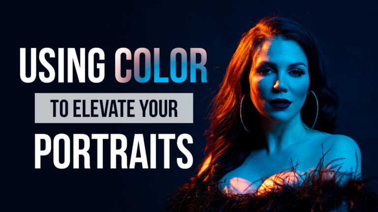 Using_color_to_elevate_your_portraits_.jpg
