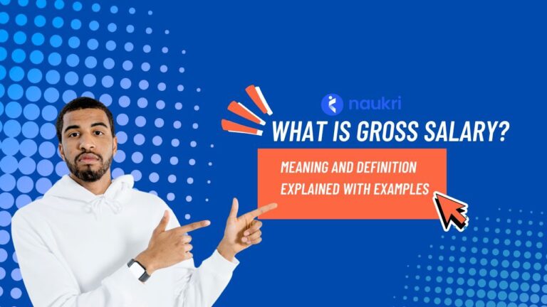What-is-Gross-Salary-1.jpg