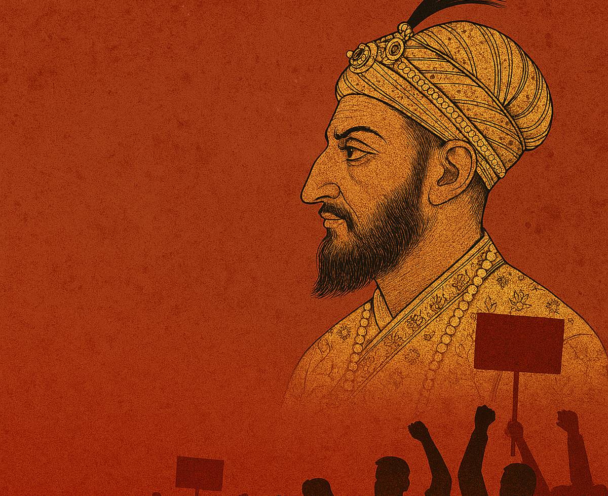 Why-Has-Aurangzeb-Suddenly-Become-Important-in-India.jpg