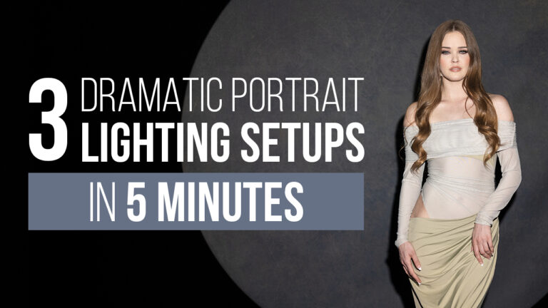 YT_thumbnail_3LightingSetupsIn5Minutes-copy.jpg