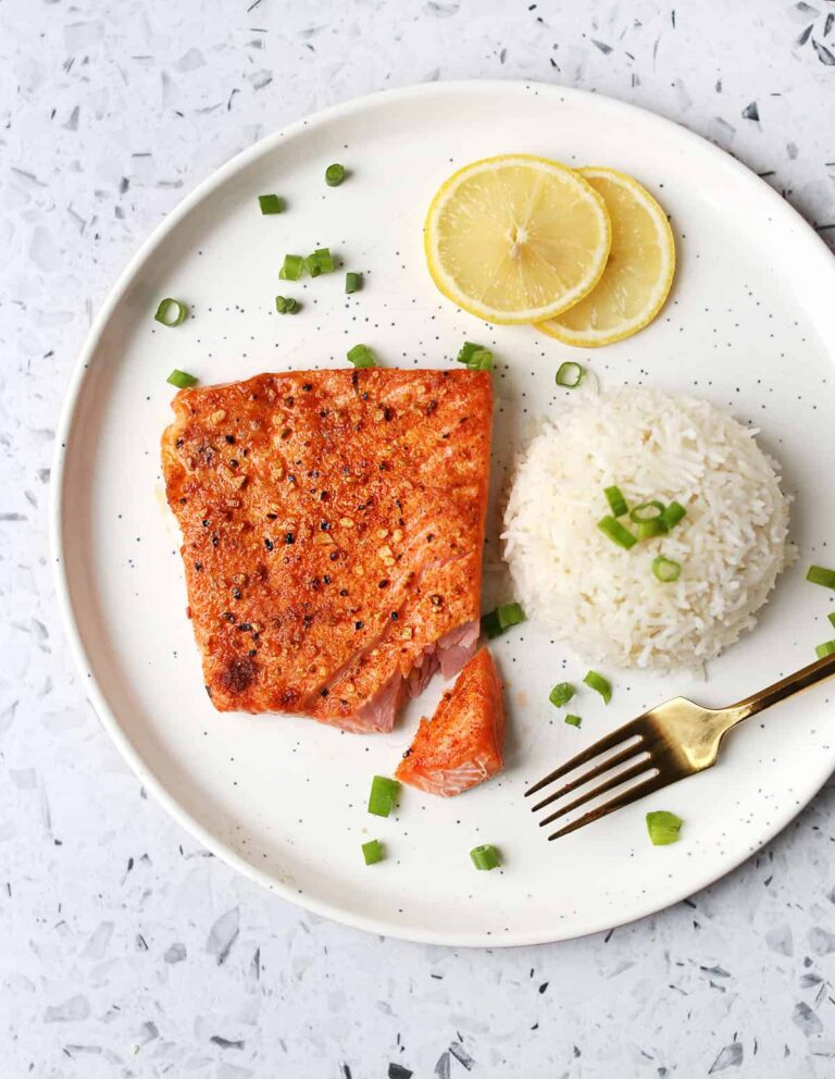 air-fried-salmon-.jpg