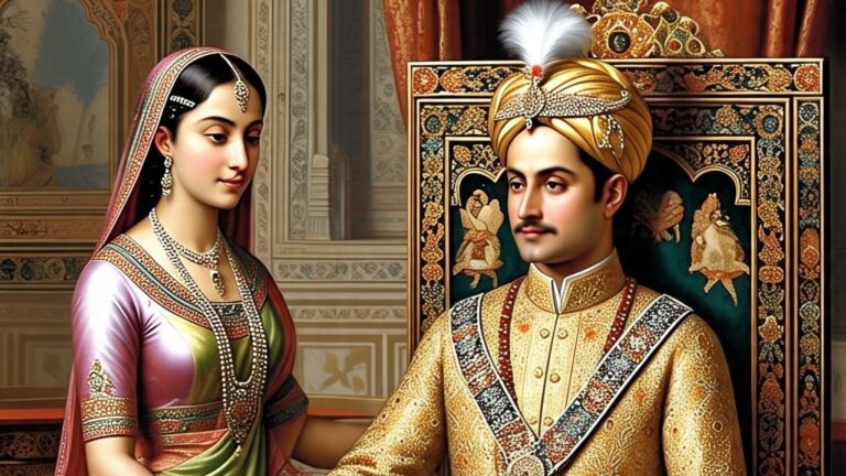 akbar-married-hindu-princess-jodha-bhai-1562-photo-ai-generated-representational-image-305502752-16x9_0.jpeg