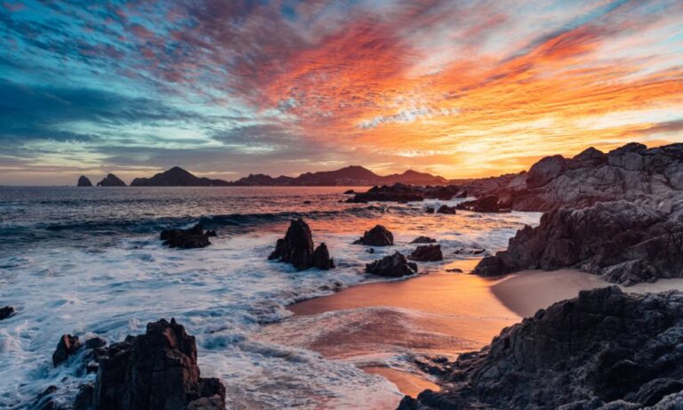 amazing-sunset-in-cabo-san-lucas.jpg